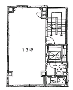 画像01l