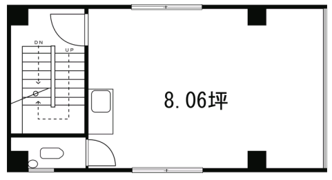 画像01l