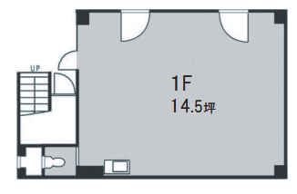 画像01l
