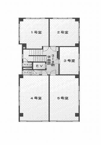 画像01l
