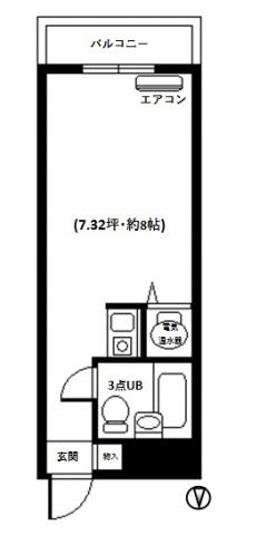 画像01l