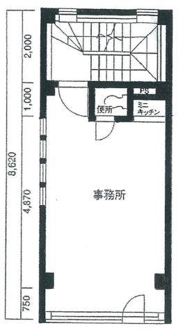 画像01l