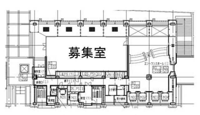 画像01l