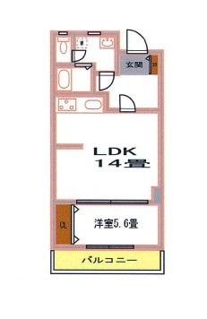 画像01l