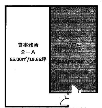 画像01l