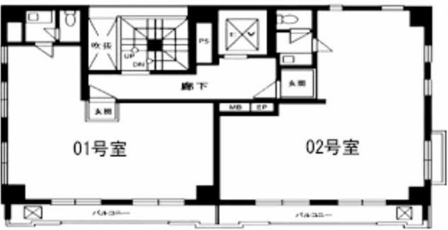 画像01l
