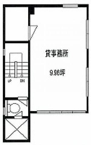 画像01l