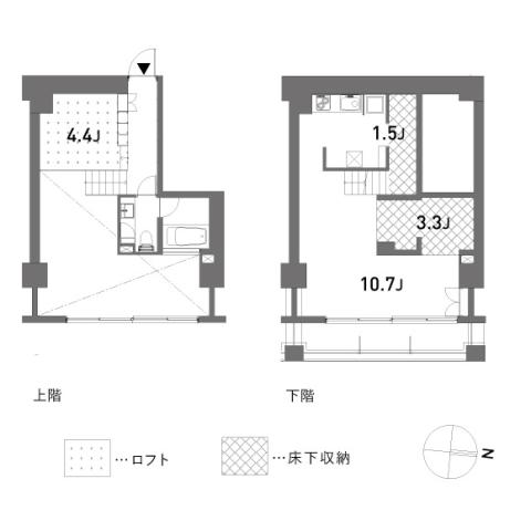 画像01l