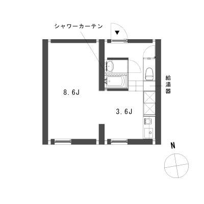 画像01l