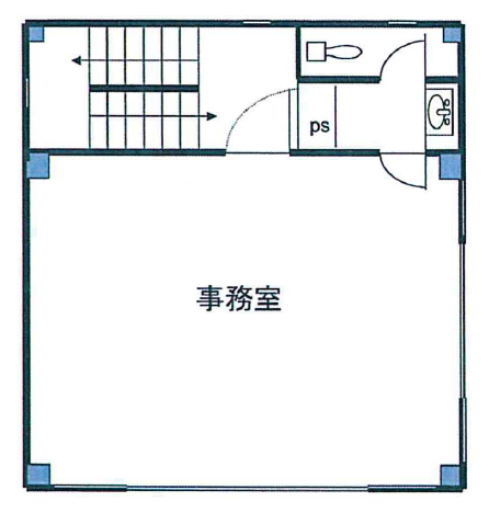 画像01l