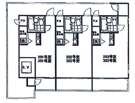 画像01l