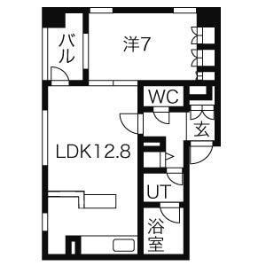 画像01l