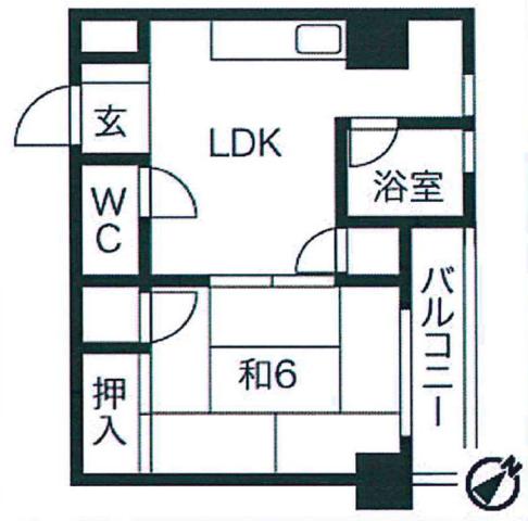 画像01l