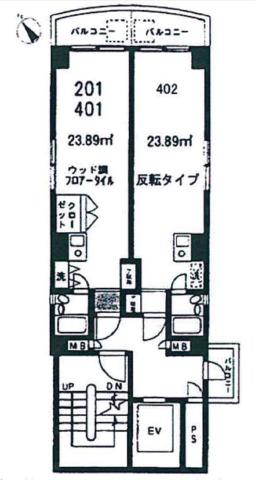 画像01l