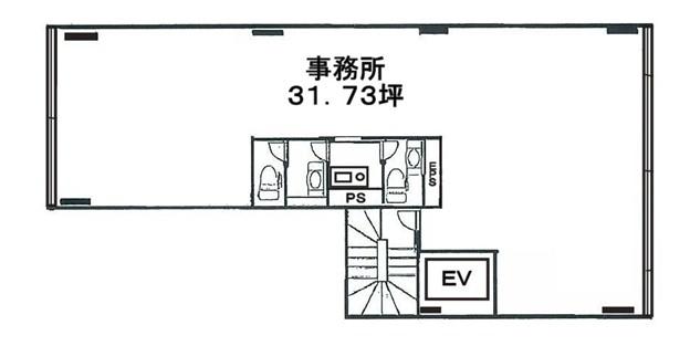 画像01l
