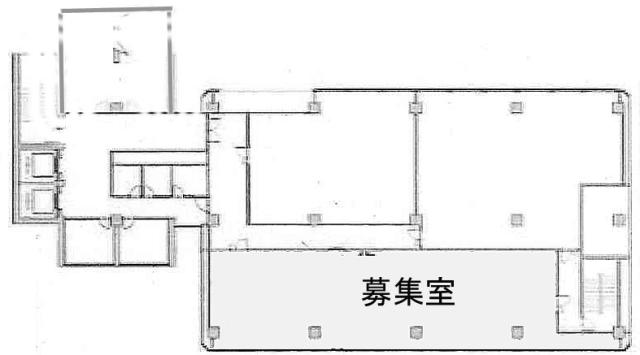 画像01l