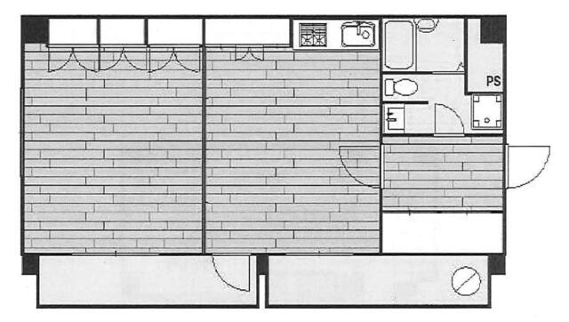 画像01l