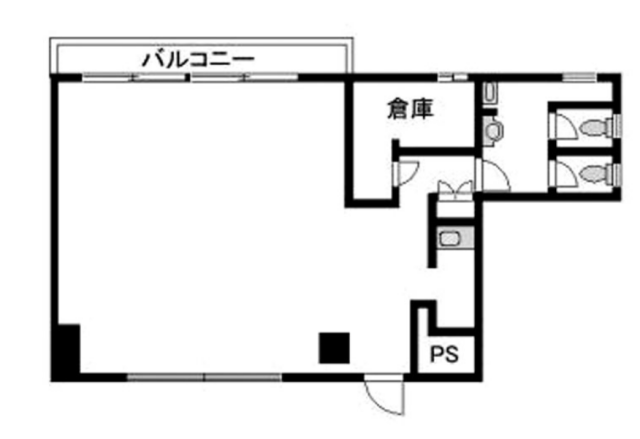 画像01l