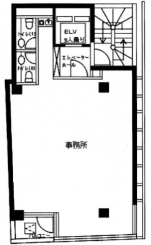 画像01l