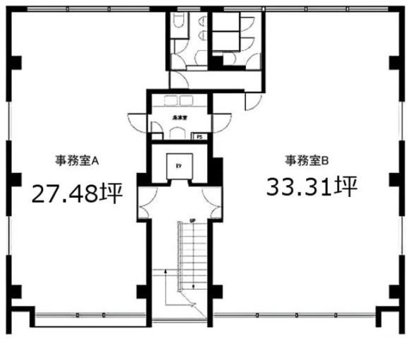 画像01l