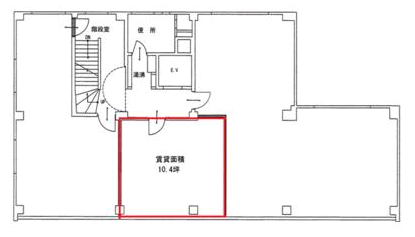 画像01l