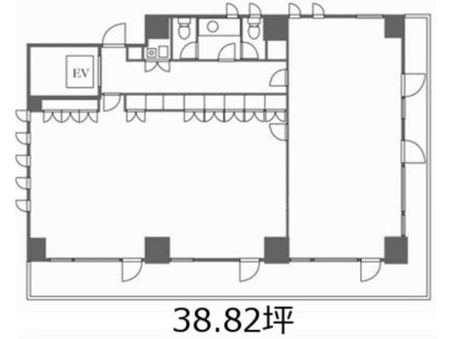 画像01l