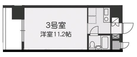 画像01l