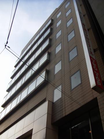 画像01l