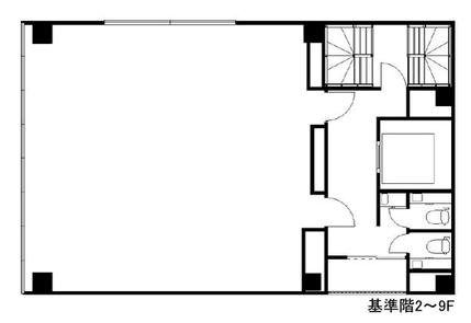 画像01l