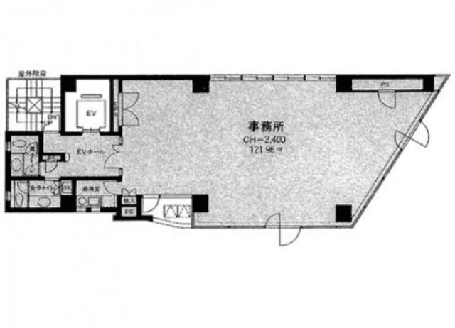 画像01l