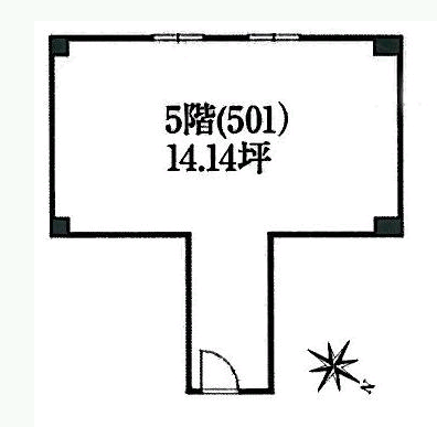 画像01l