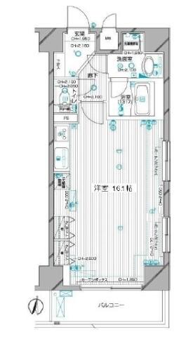 画像01l