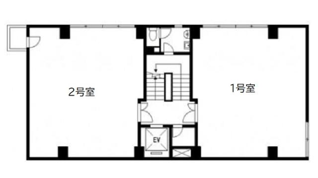 画像01l