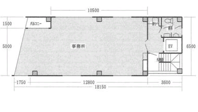 画像01l