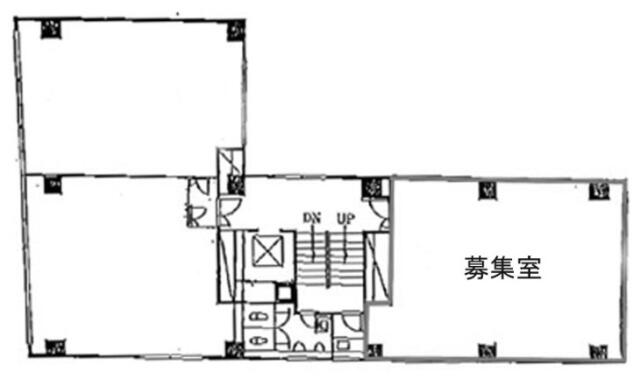画像01l