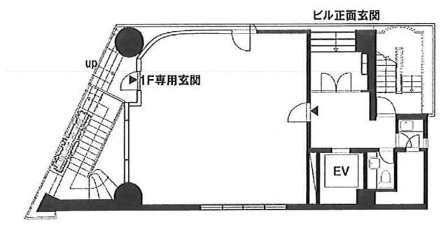 画像01l
