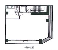 画像01l