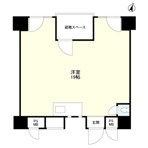 画像01l