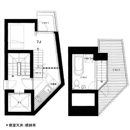 画像01l