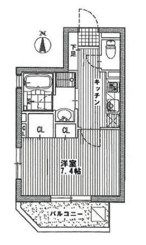 画像01l