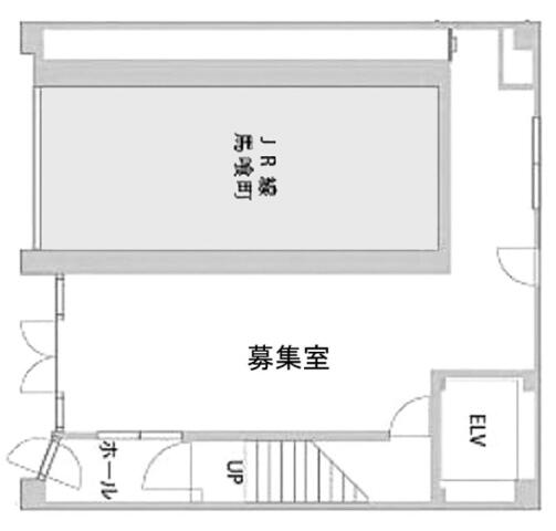 画像01l