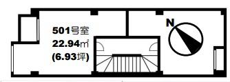 画像01l