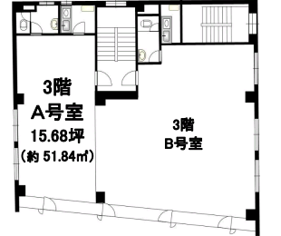 画像01l