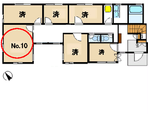 画像01l