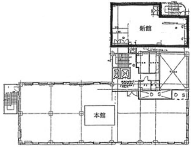 画像01l