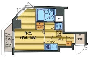 画像01l