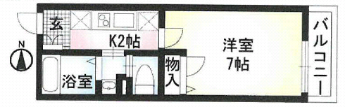 画像01l