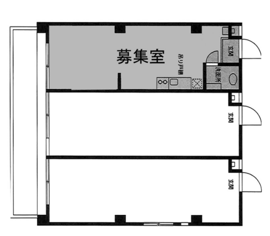 画像01l