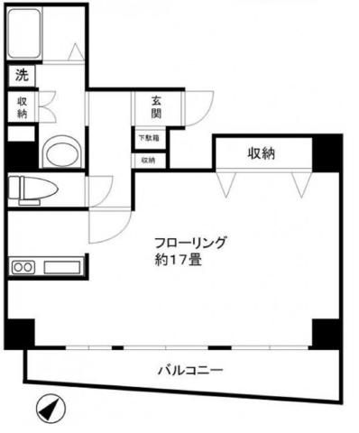 画像01l