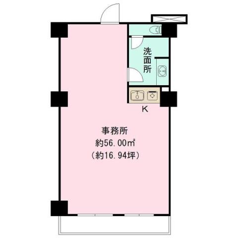 画像01l